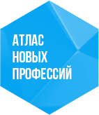 Развитие навыков