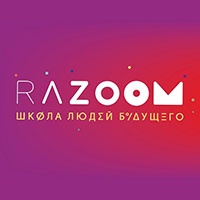 Школа людей будущего RAZOOM