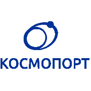 Космопорт