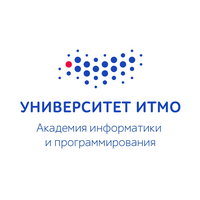 Академия информатики и программирования Университета ИТМО