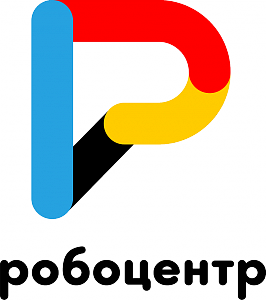 Робоцентр (Грозный)